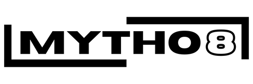 Mytho8